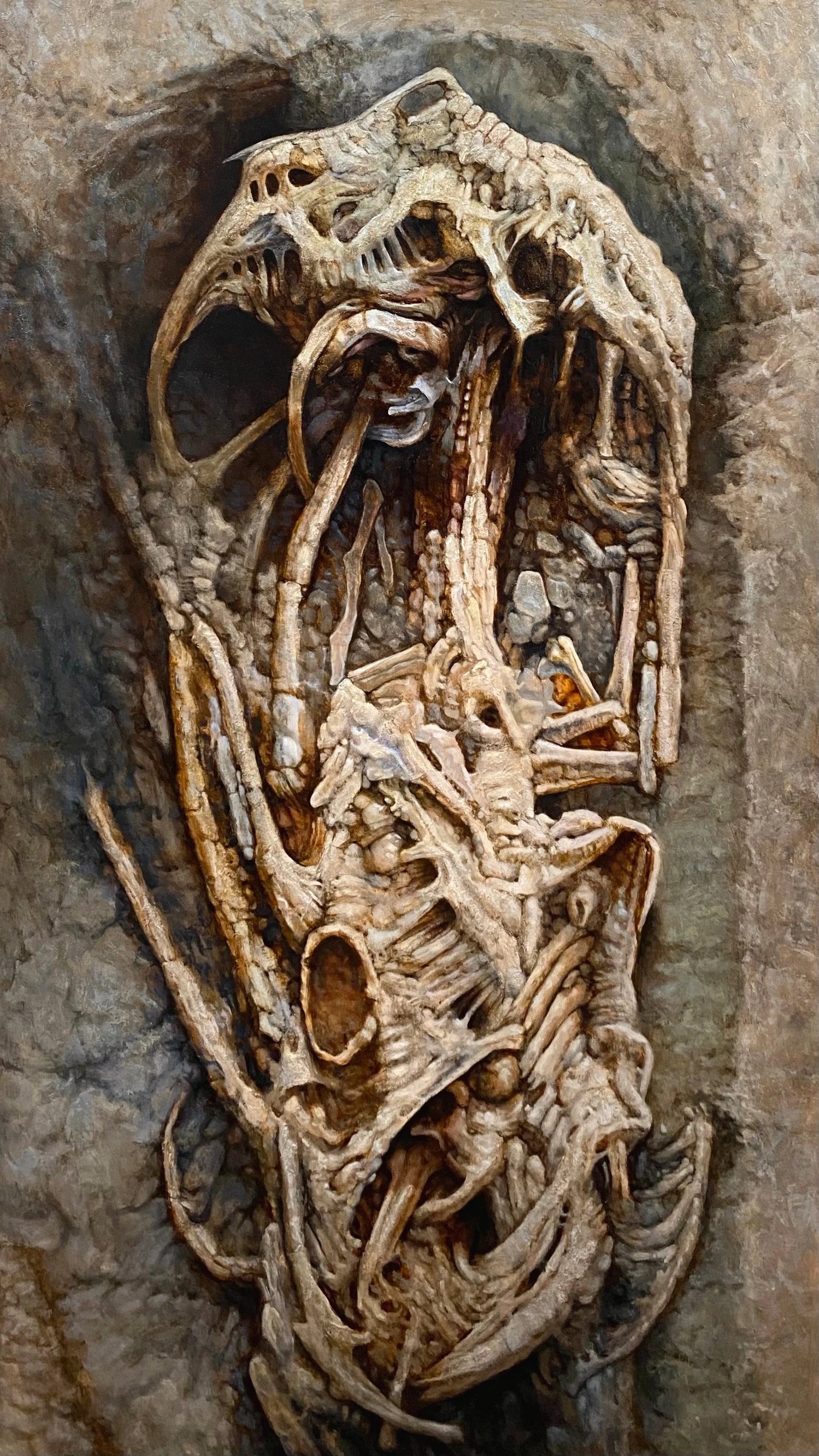 Fossil - Alien turkey for print.jpeg