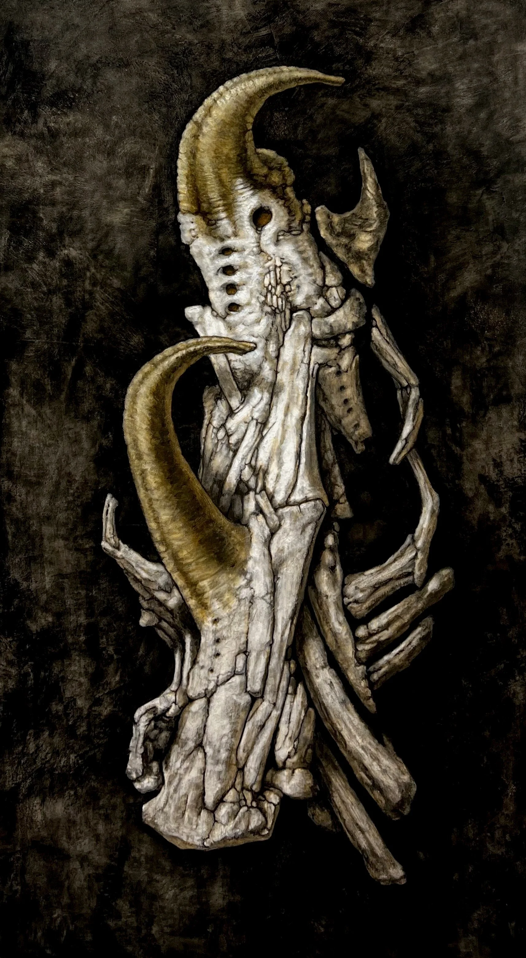 Aresthian booklet.jpeg