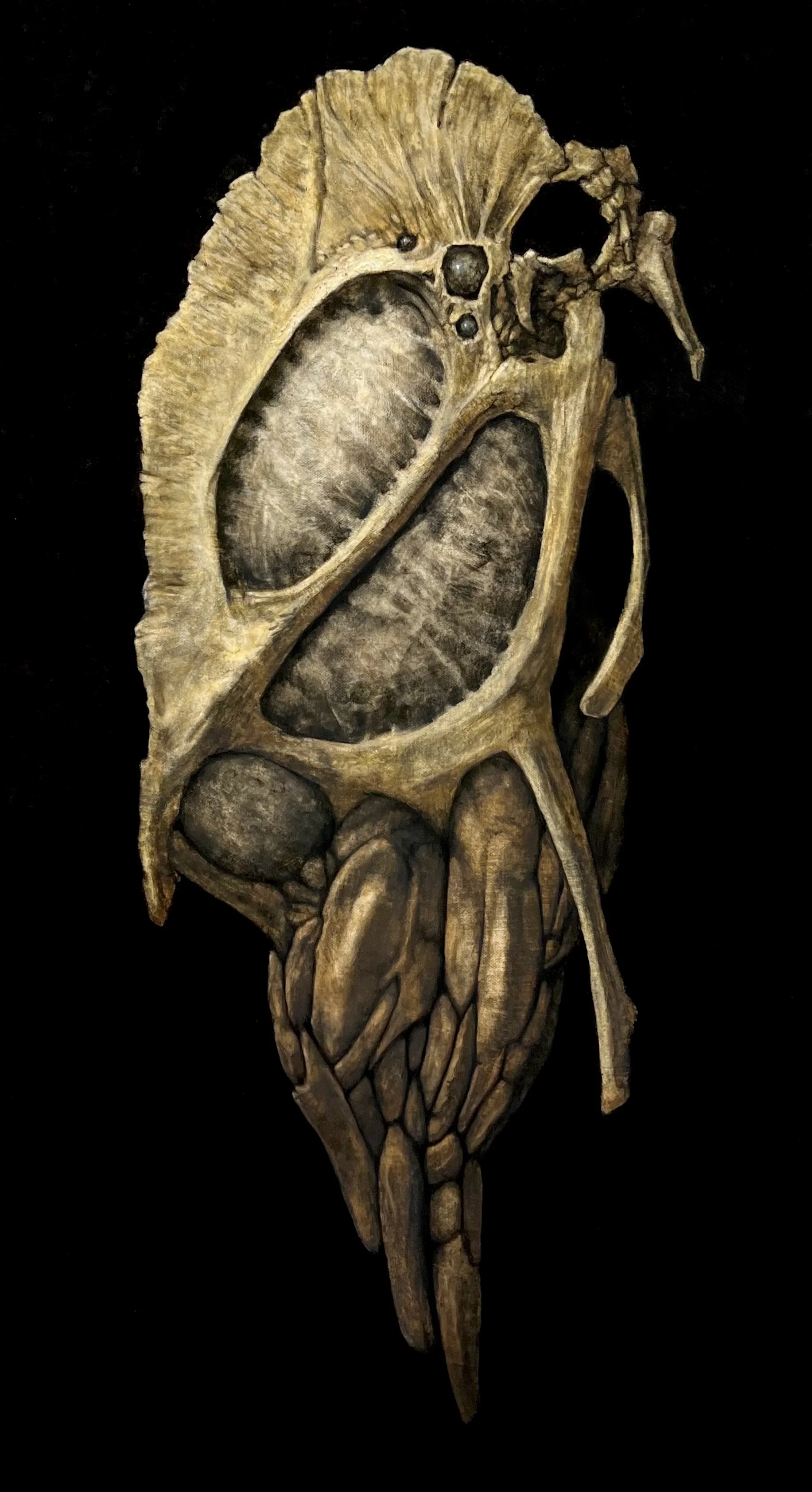 Gallisec booklet.jpeg