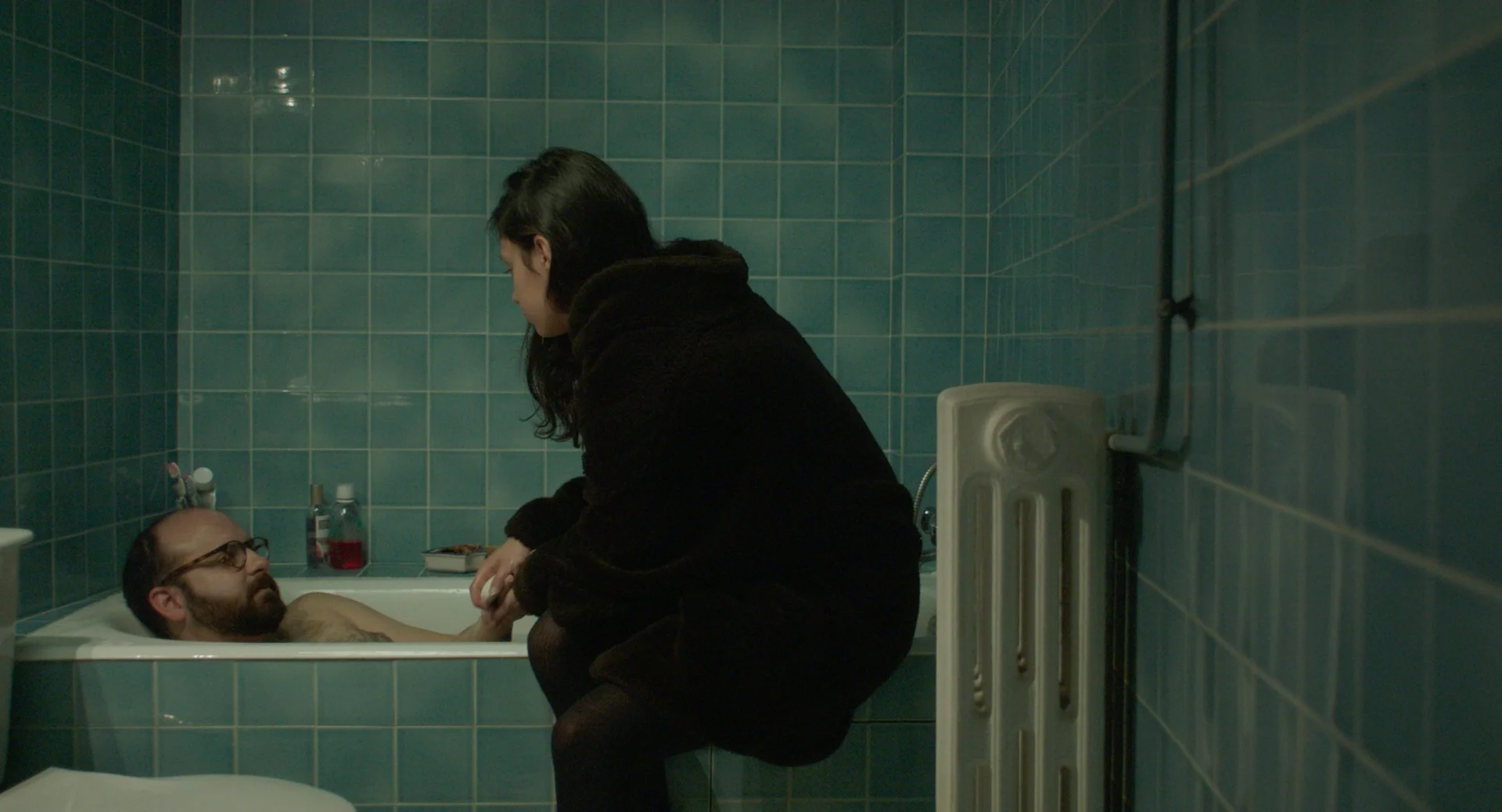 kbathroom4.jpg