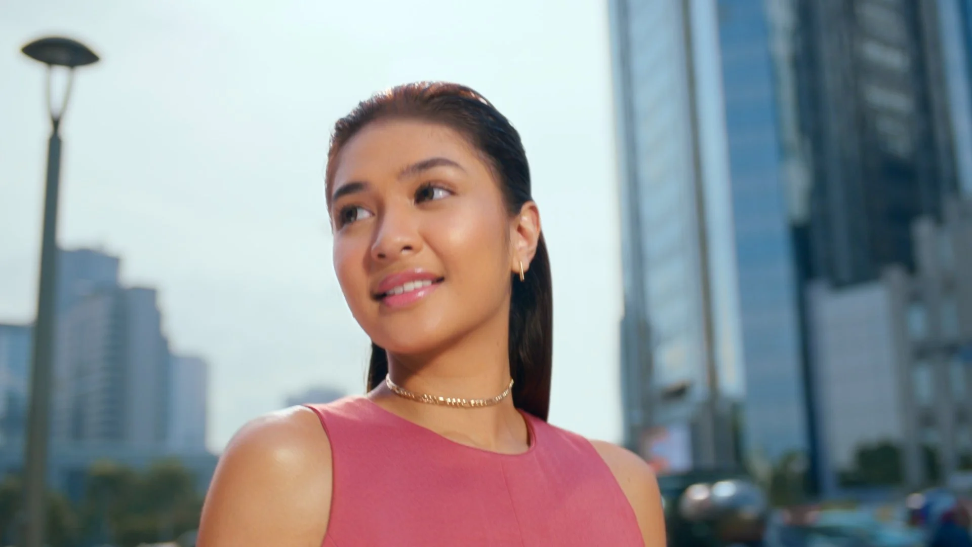 Untitled_1.12.4.jpg