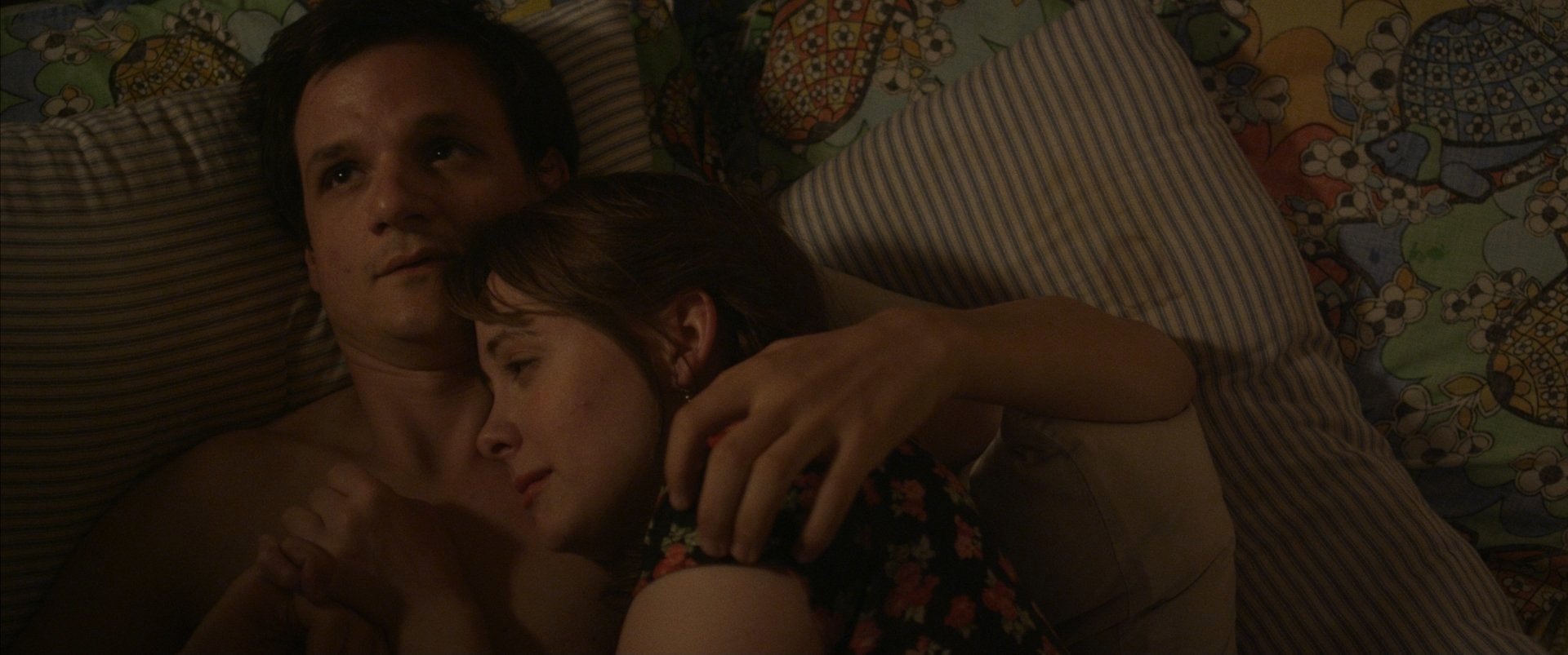 TF%252BSTILLS_1.1.9.jpg