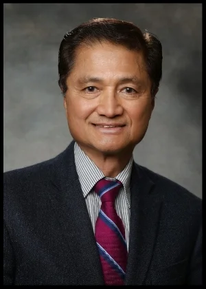 CANGQUESTA,David.jpg