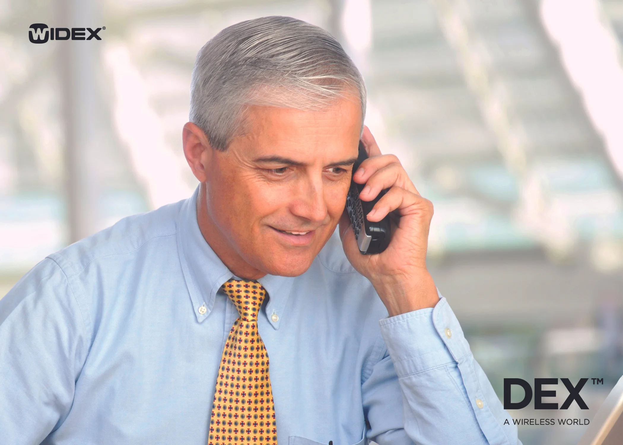 contact us.jpg