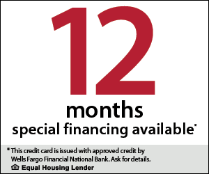 12Months_AskForDetails_300x250_A.png