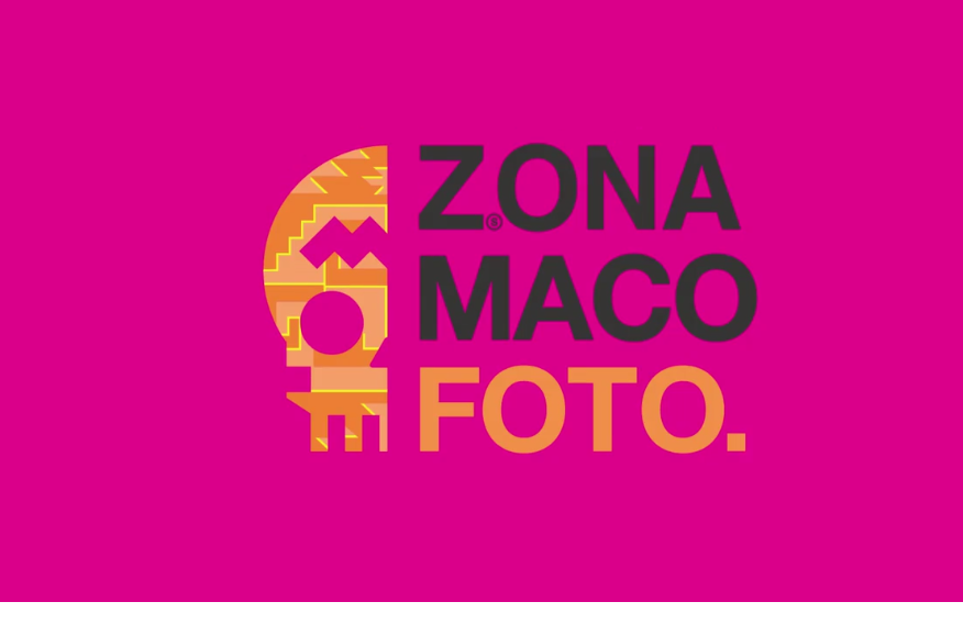 Zona Maco Foto in Mexico