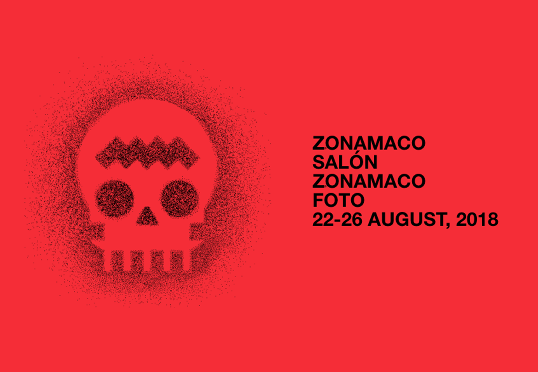 Zonamaco Foto - Mexico