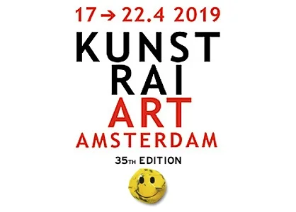 Kunst RAI