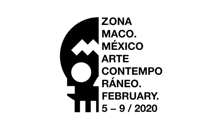Zonamaco