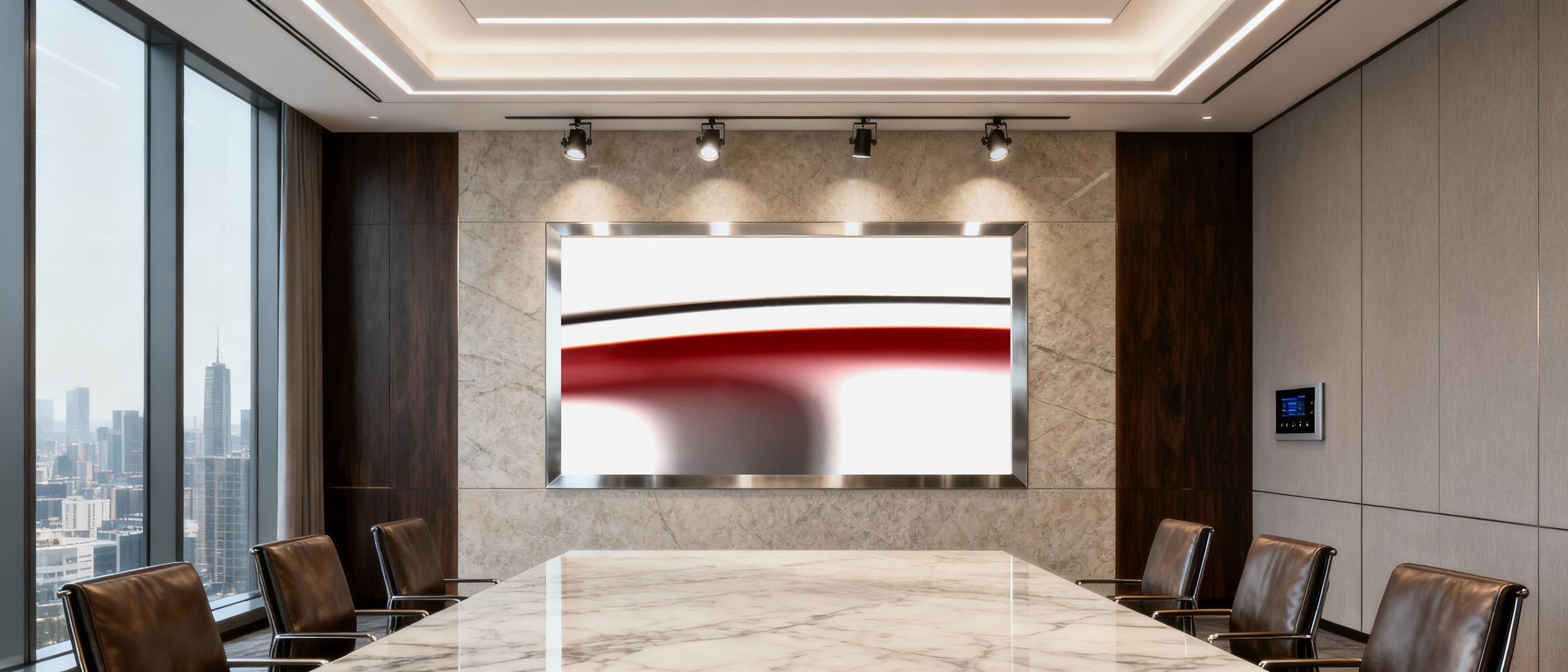 luxurious_conference_room_empty_wall.jpg