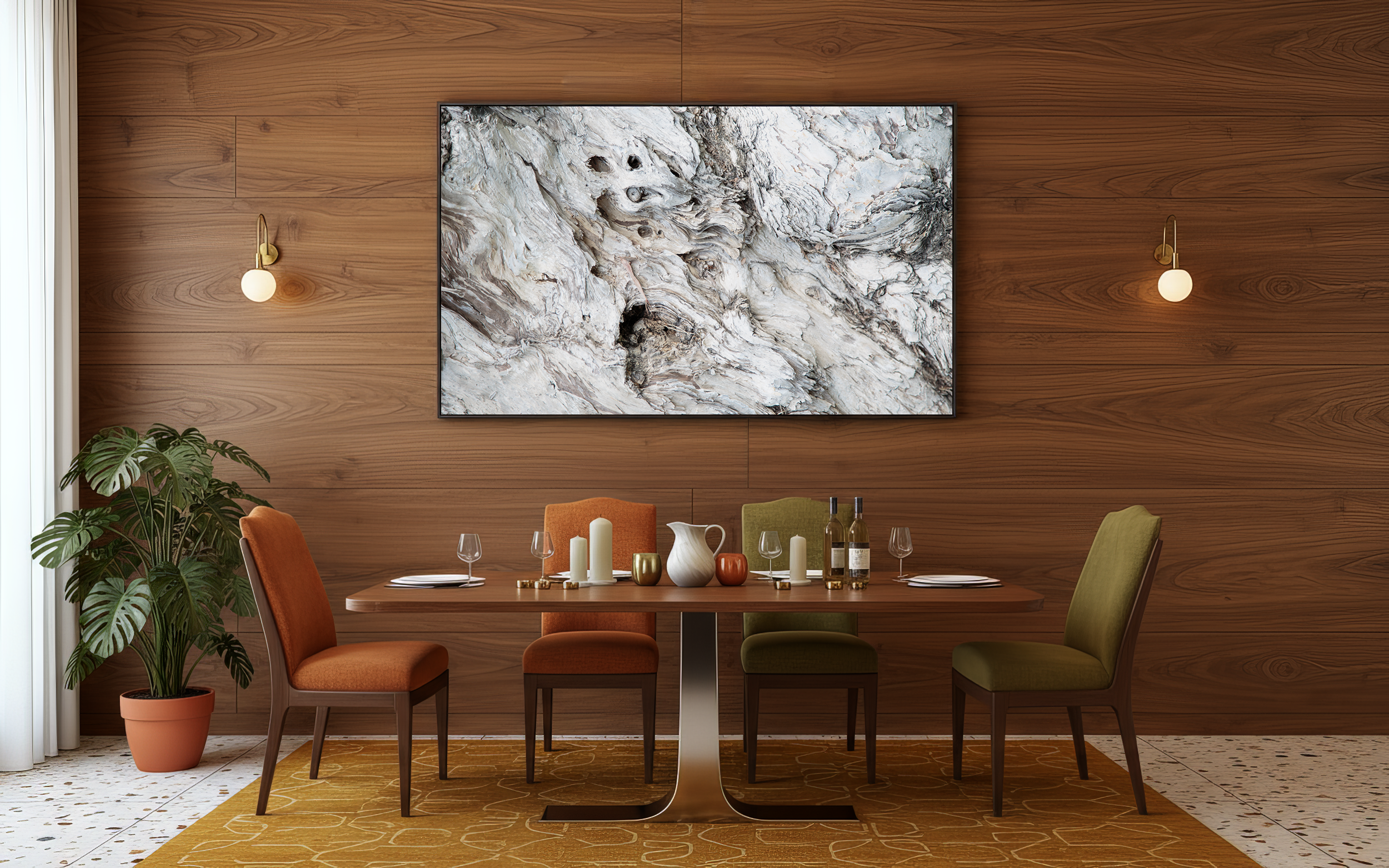 midcentury_dining_uncovered_artwork-gigapixel-low resolution-2x.png