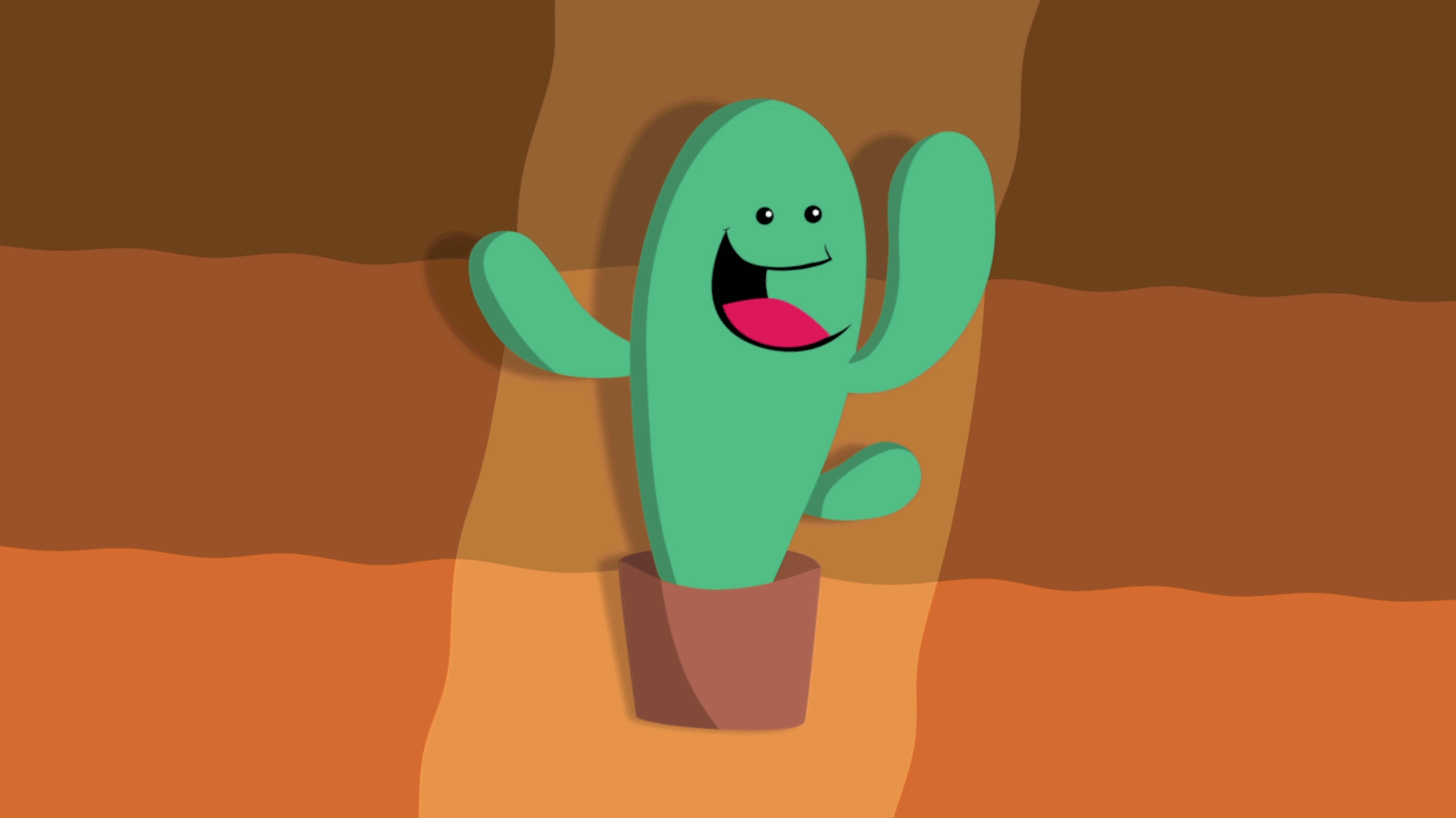 Cactus---1080.gif