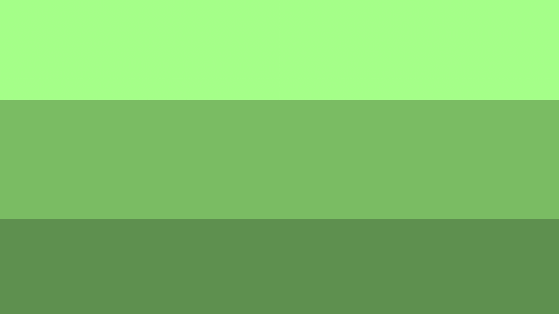 Dinosaur - Vector 3 - 1080_3.gif