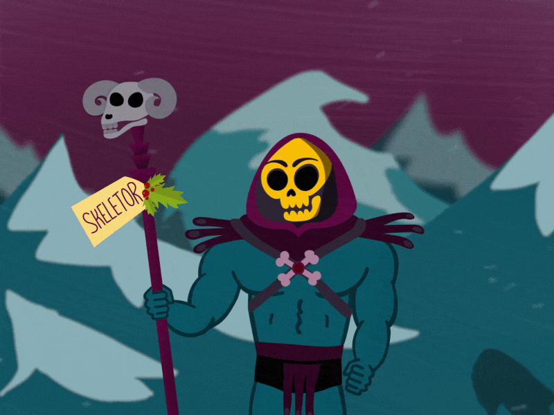 PatrickEmling_Skeletor - For Dribbble.gif