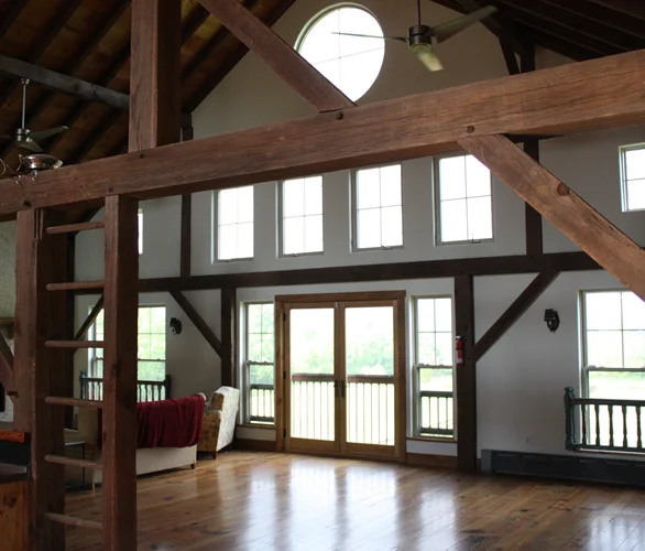 portfolio-thebarn2.jpg