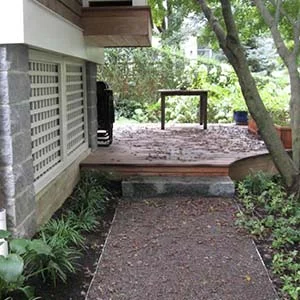 portfolio-t-brawer1.jpg