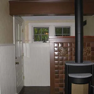 portfolio-t-brawer8.jpg