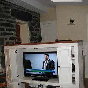 portfolio-t-brawer11.jpg