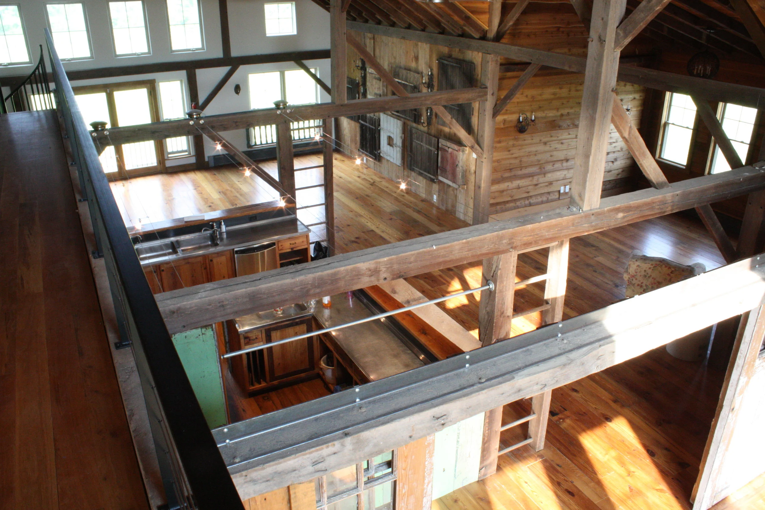 house (37).jpg