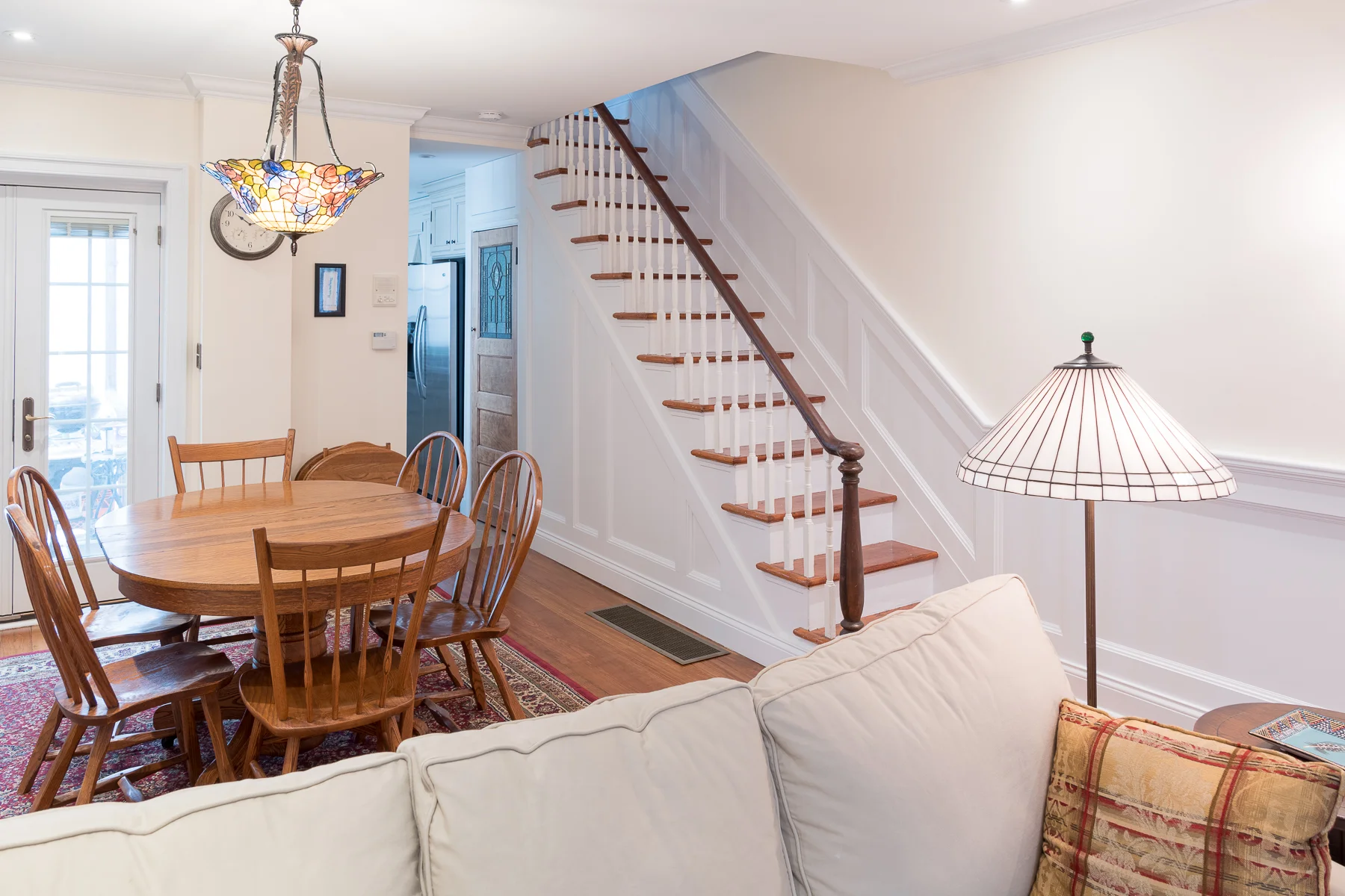 L1020403-HDR.jpg
