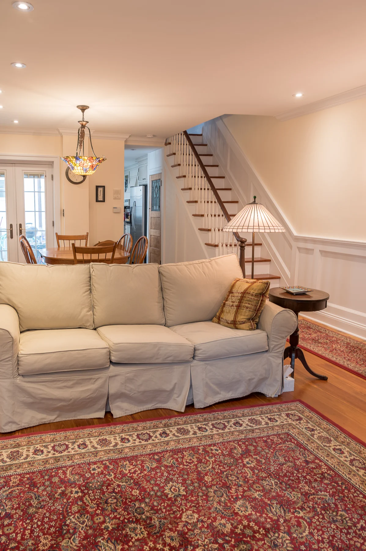 L1020448-HDR.jpg