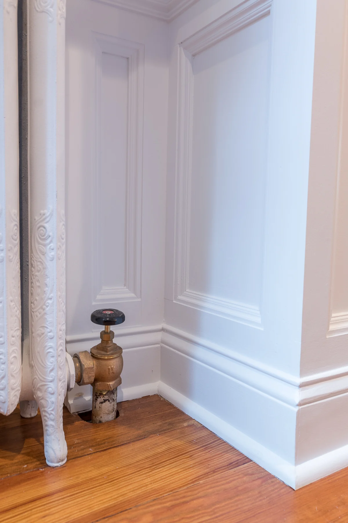 L1020476-HDR.jpg