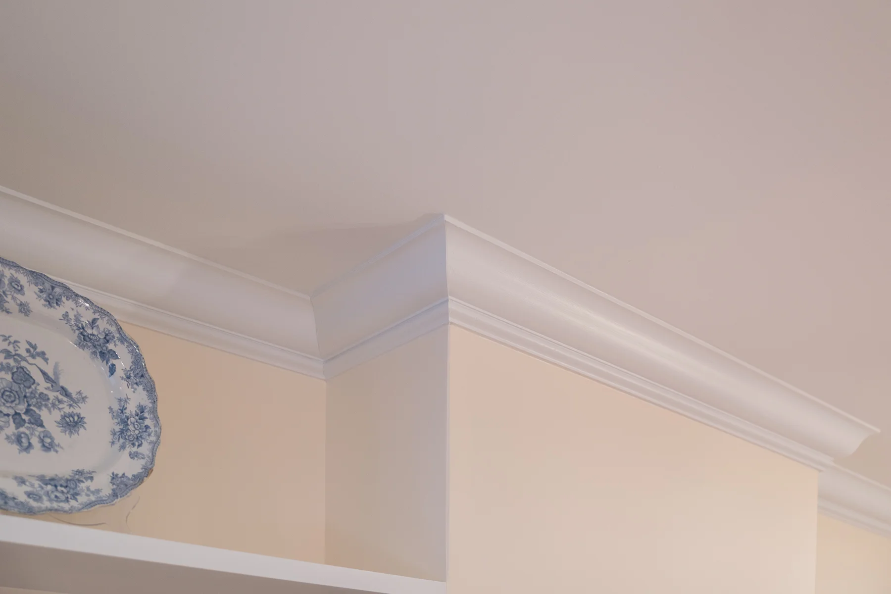 L1020664-HDR.jpg
