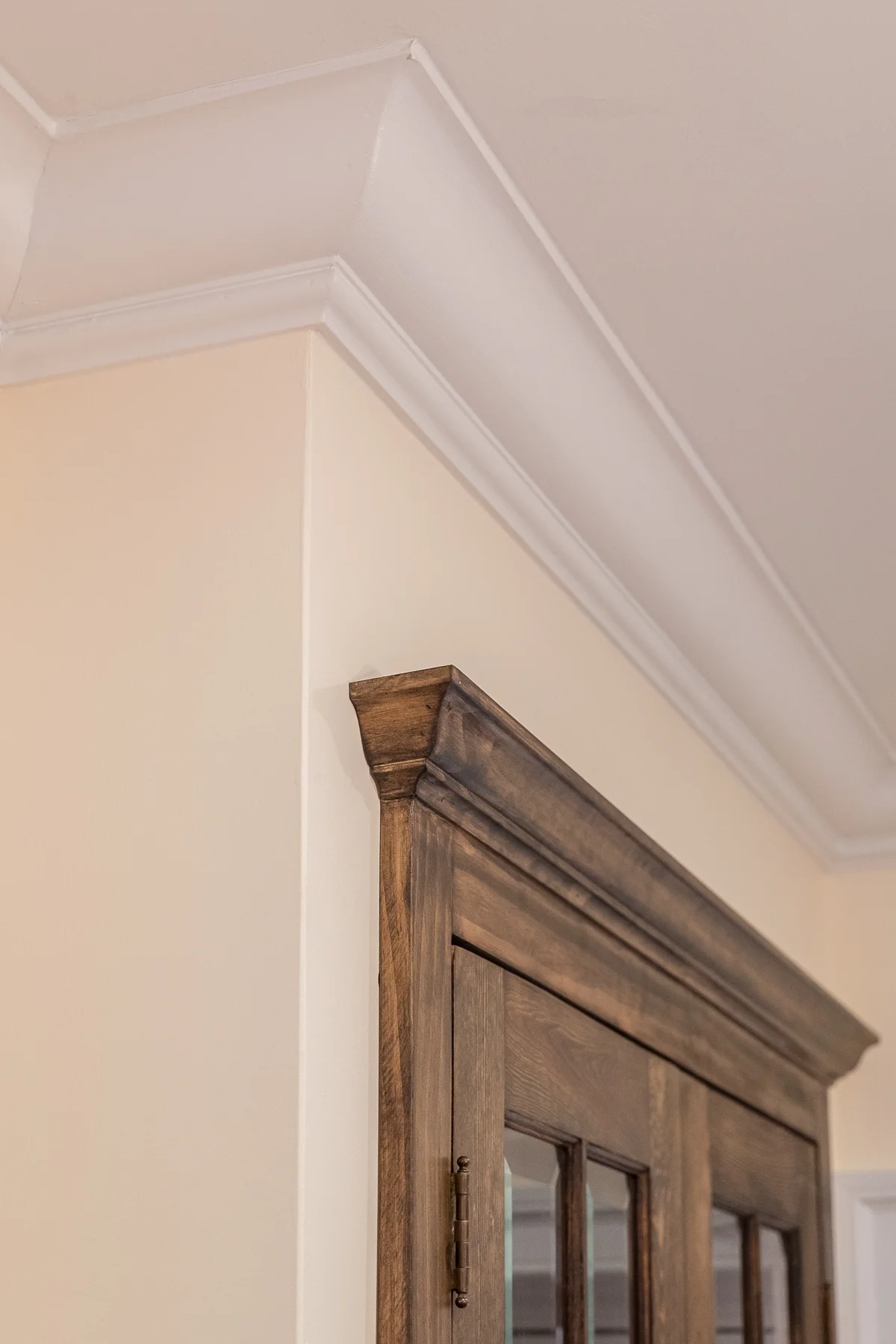 L1020721-HDR.jpg