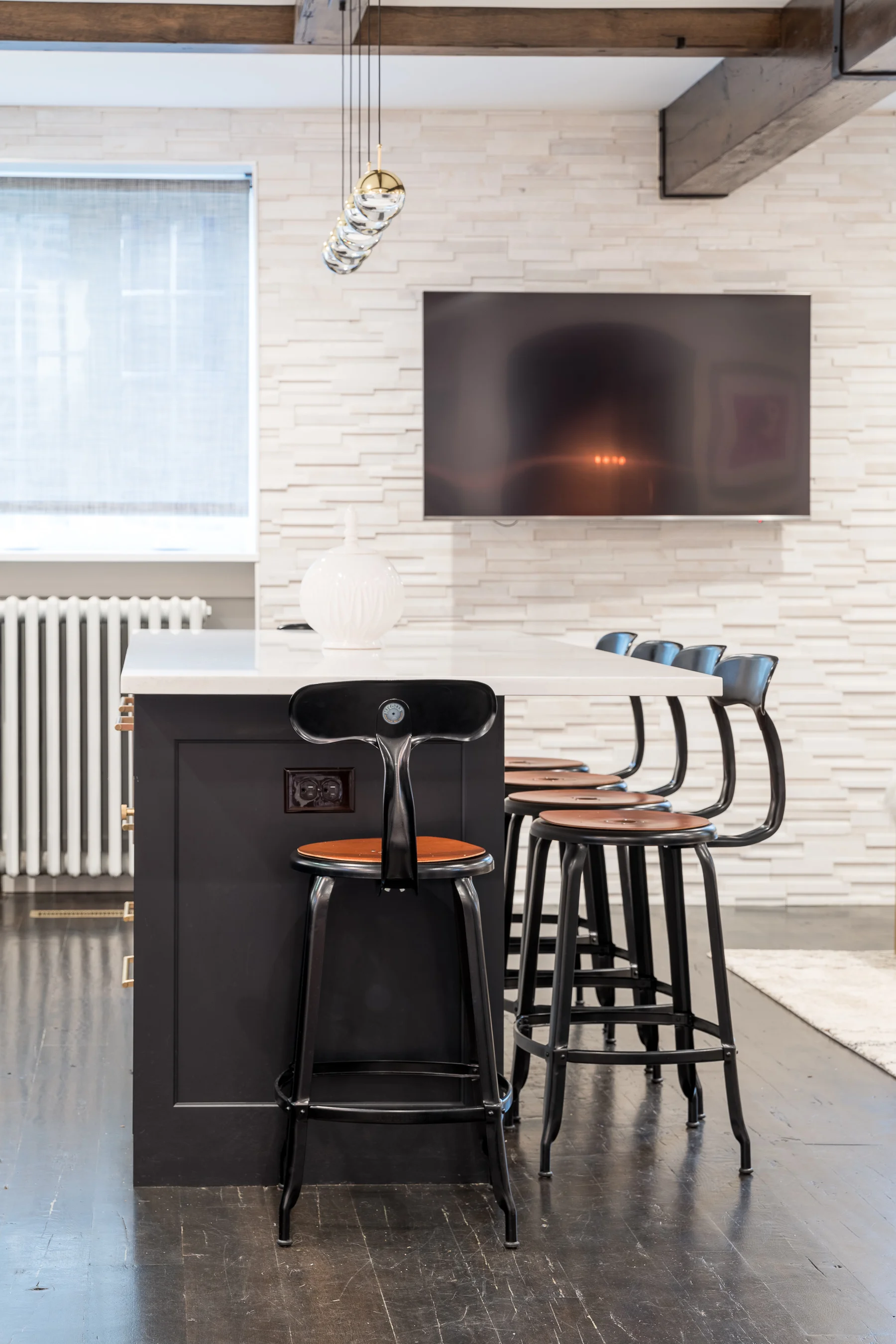 L1080510-HDR.jpg