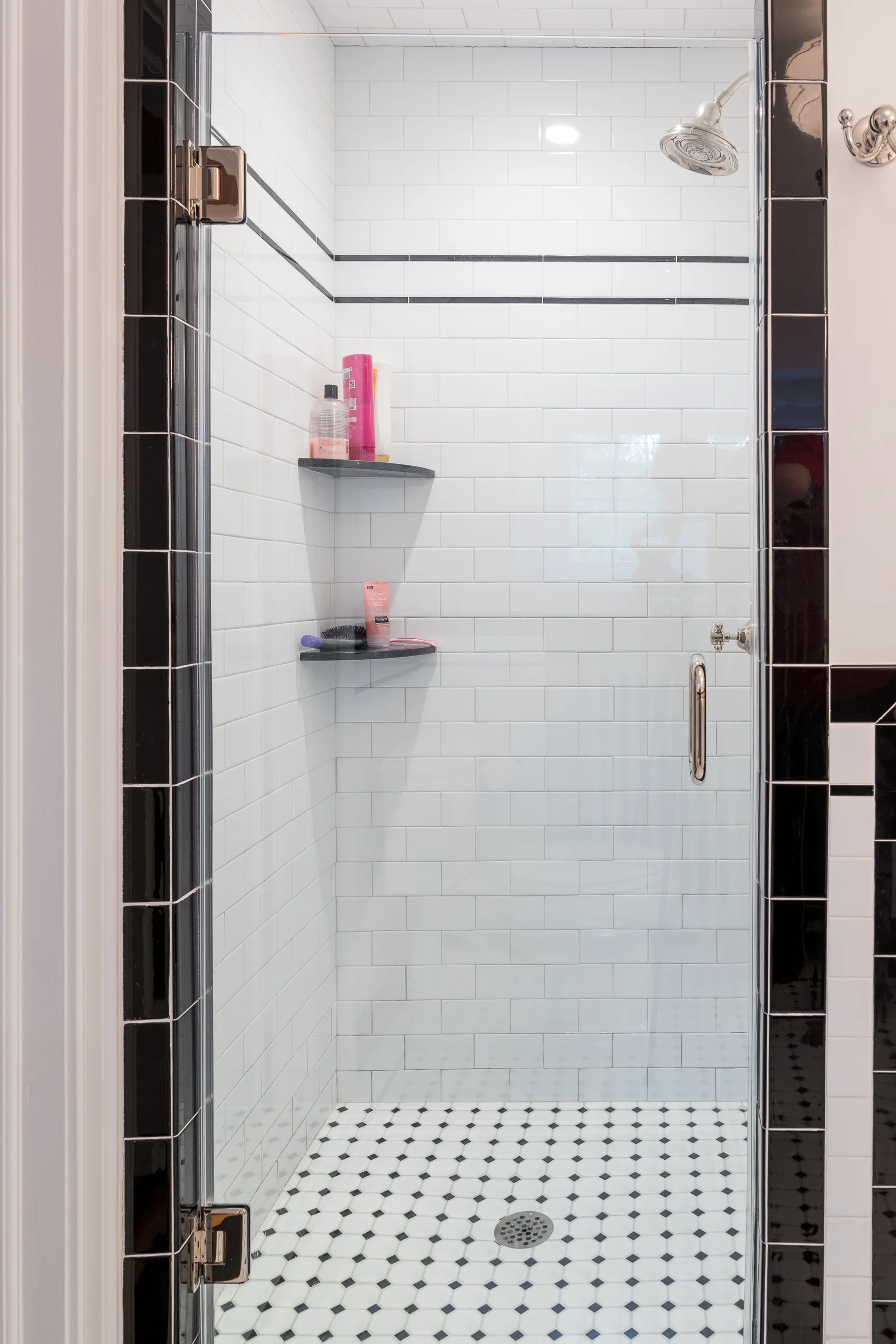 L1090079.jpg