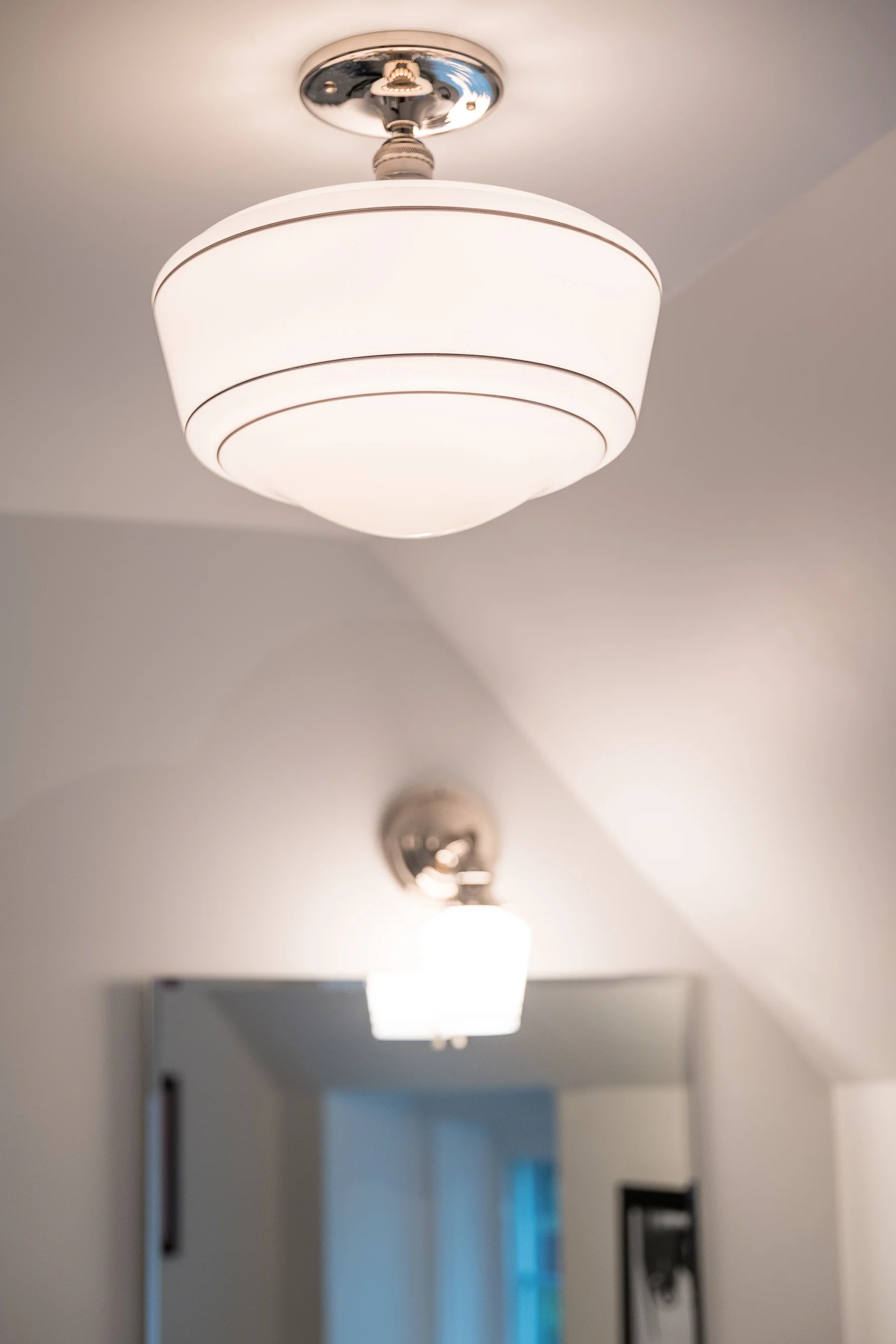 L1090111-HDR.jpg