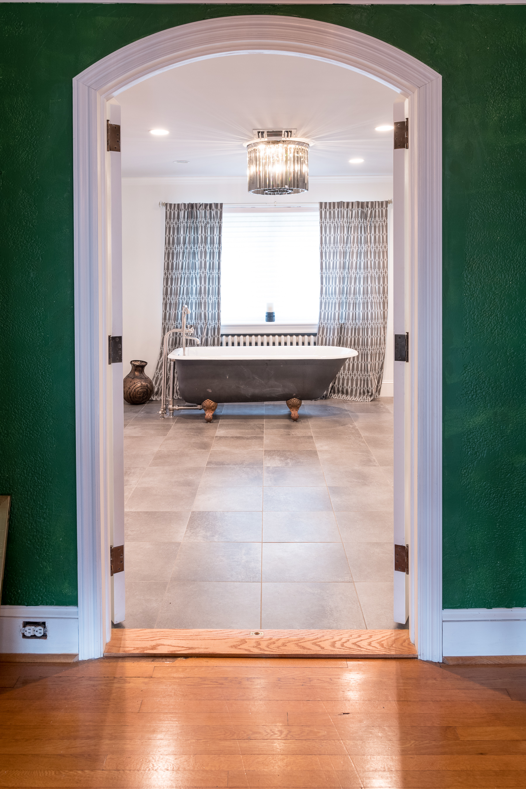 L1090123-HDR.jpg