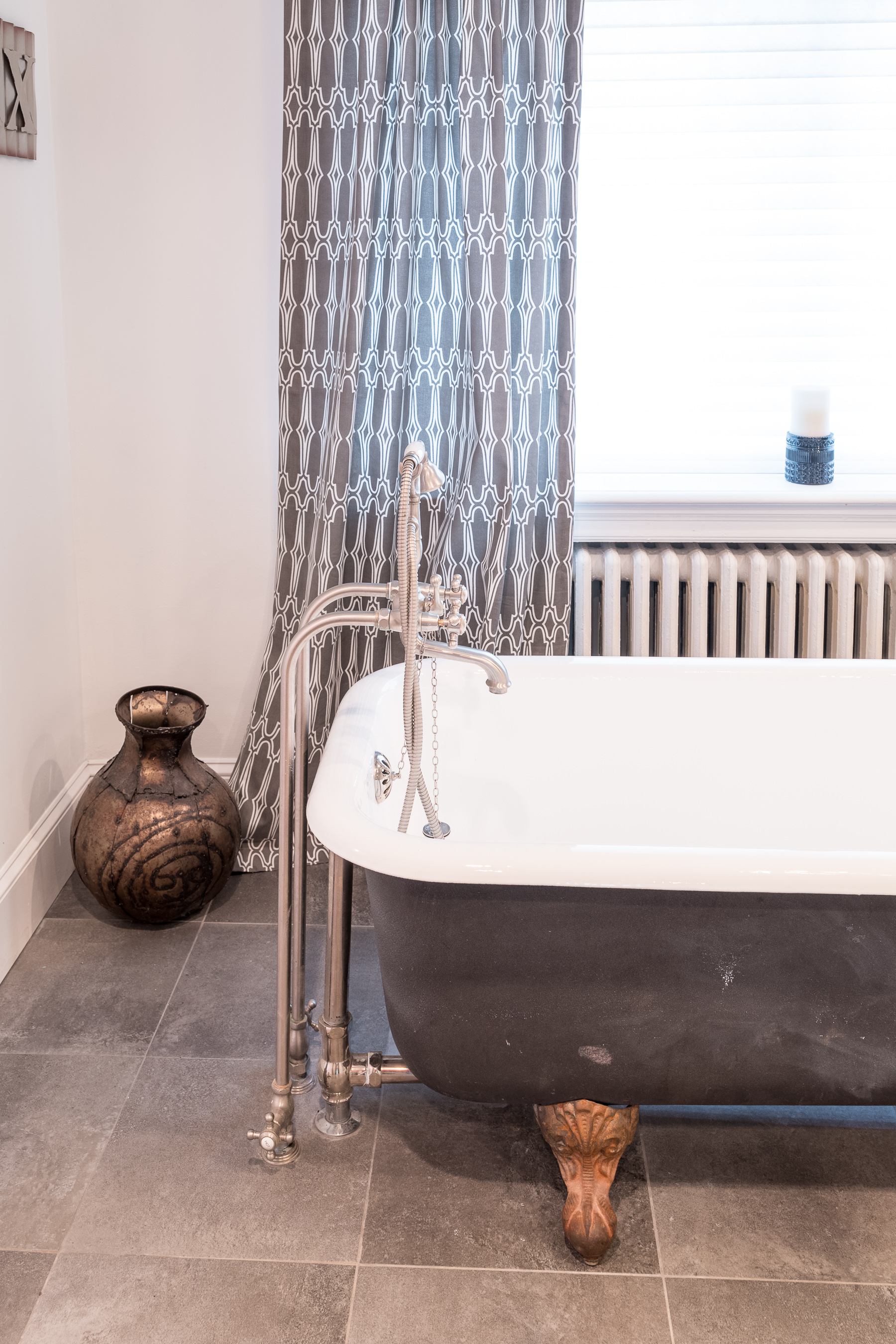 L1090169-HDR.jpg