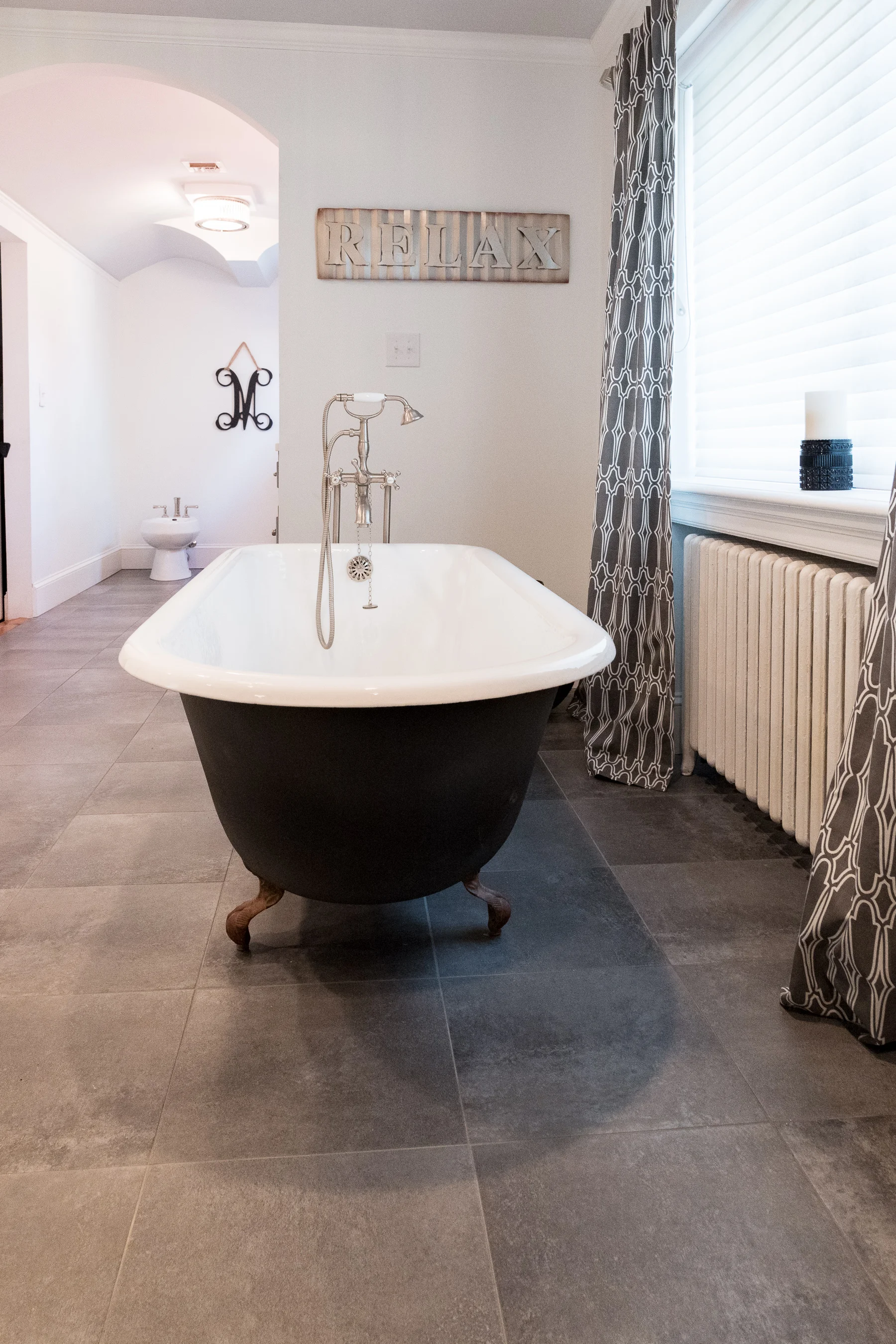 L1090306-HDR.jpg