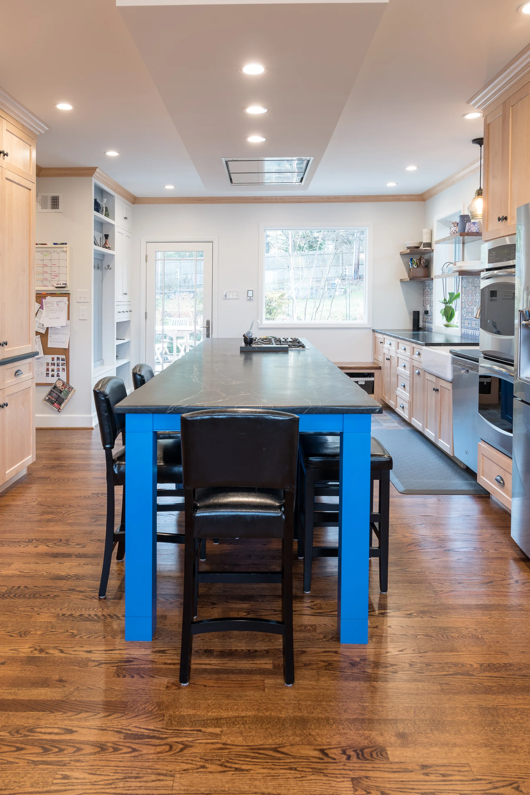 L1070758-HDR.jpg