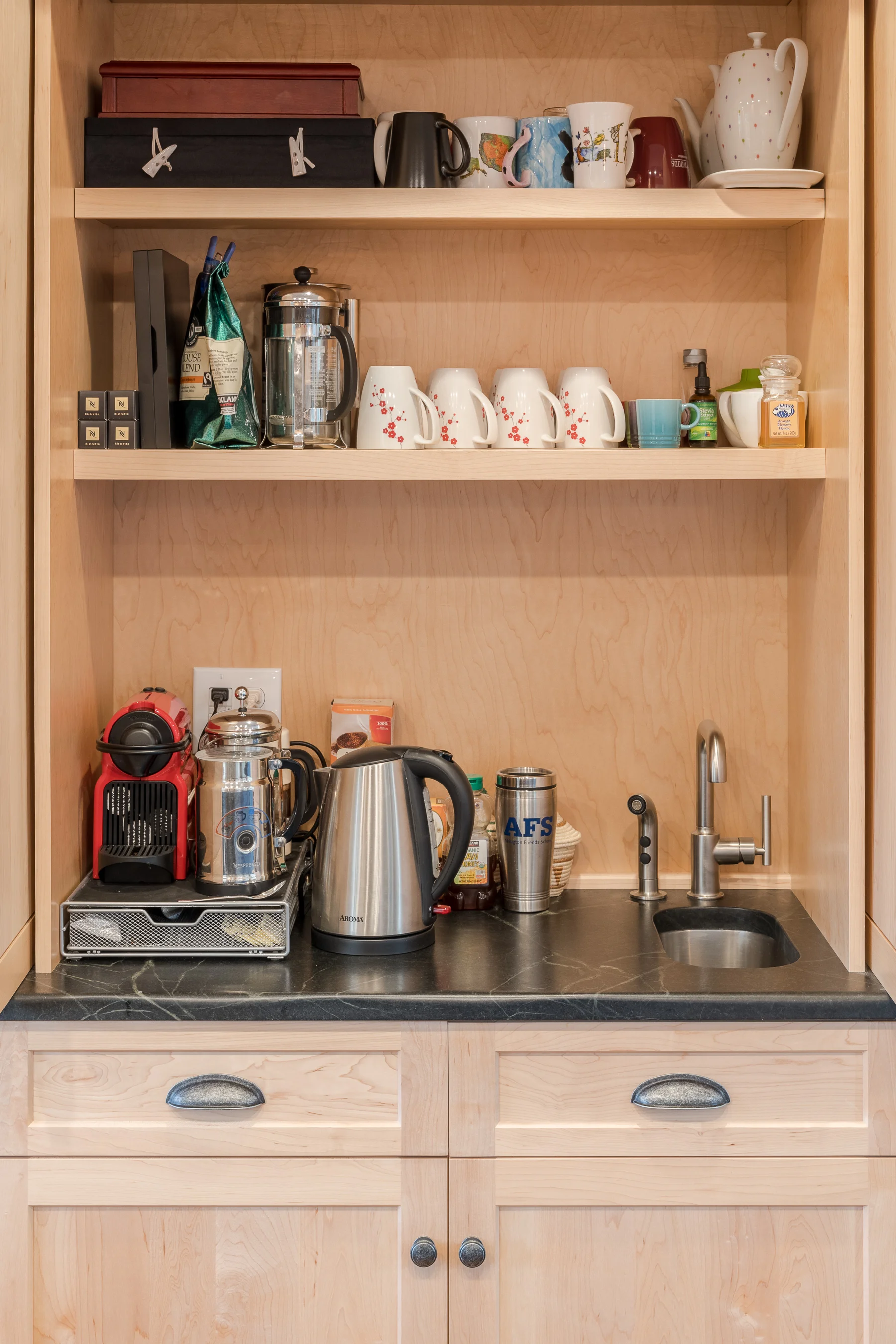 L1080246-HDR.jpg