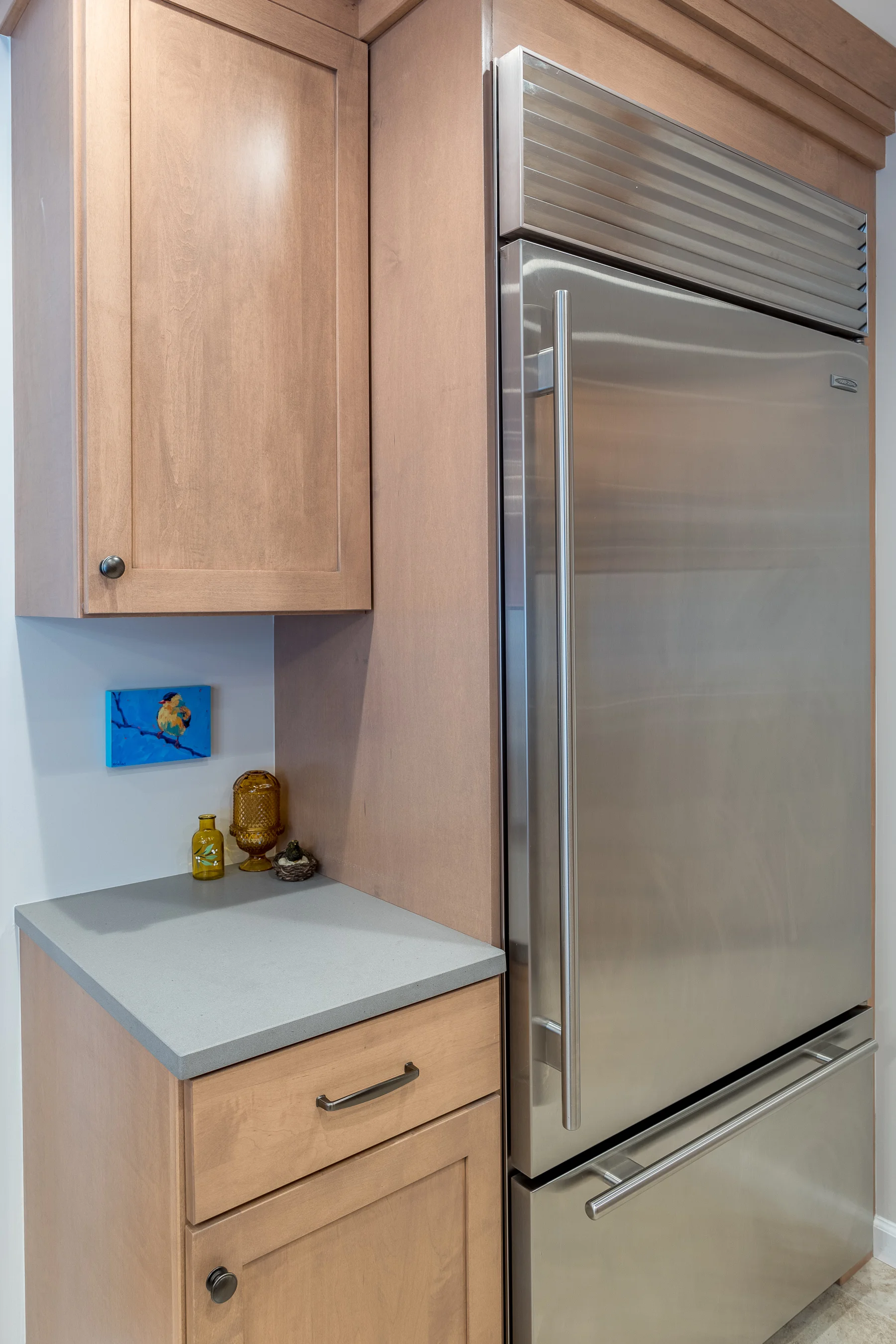 L1090750-HDR.jpg