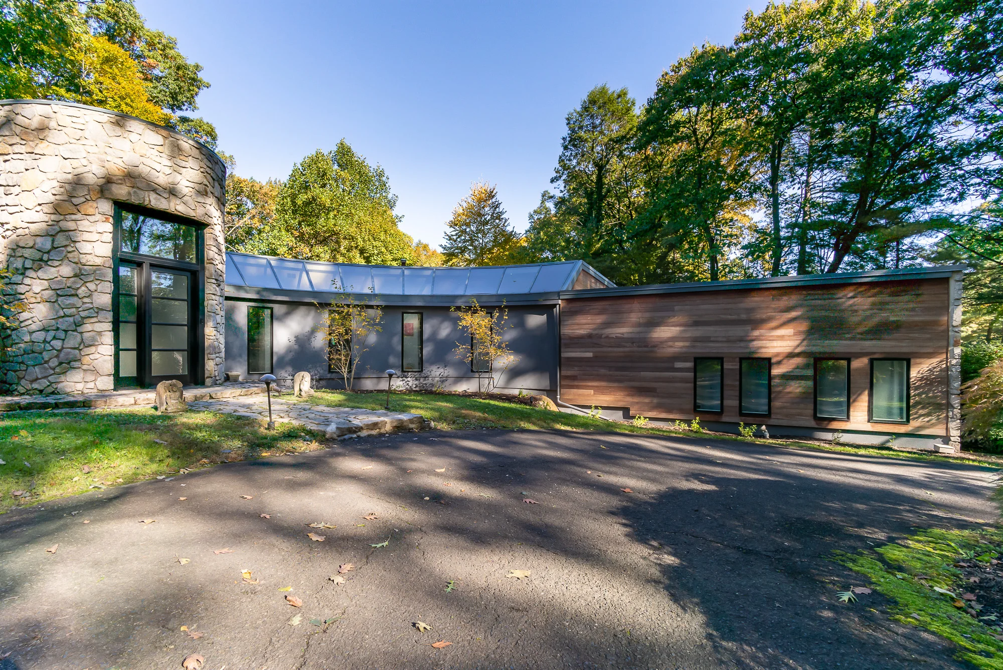 L1005739-HDR.jpg