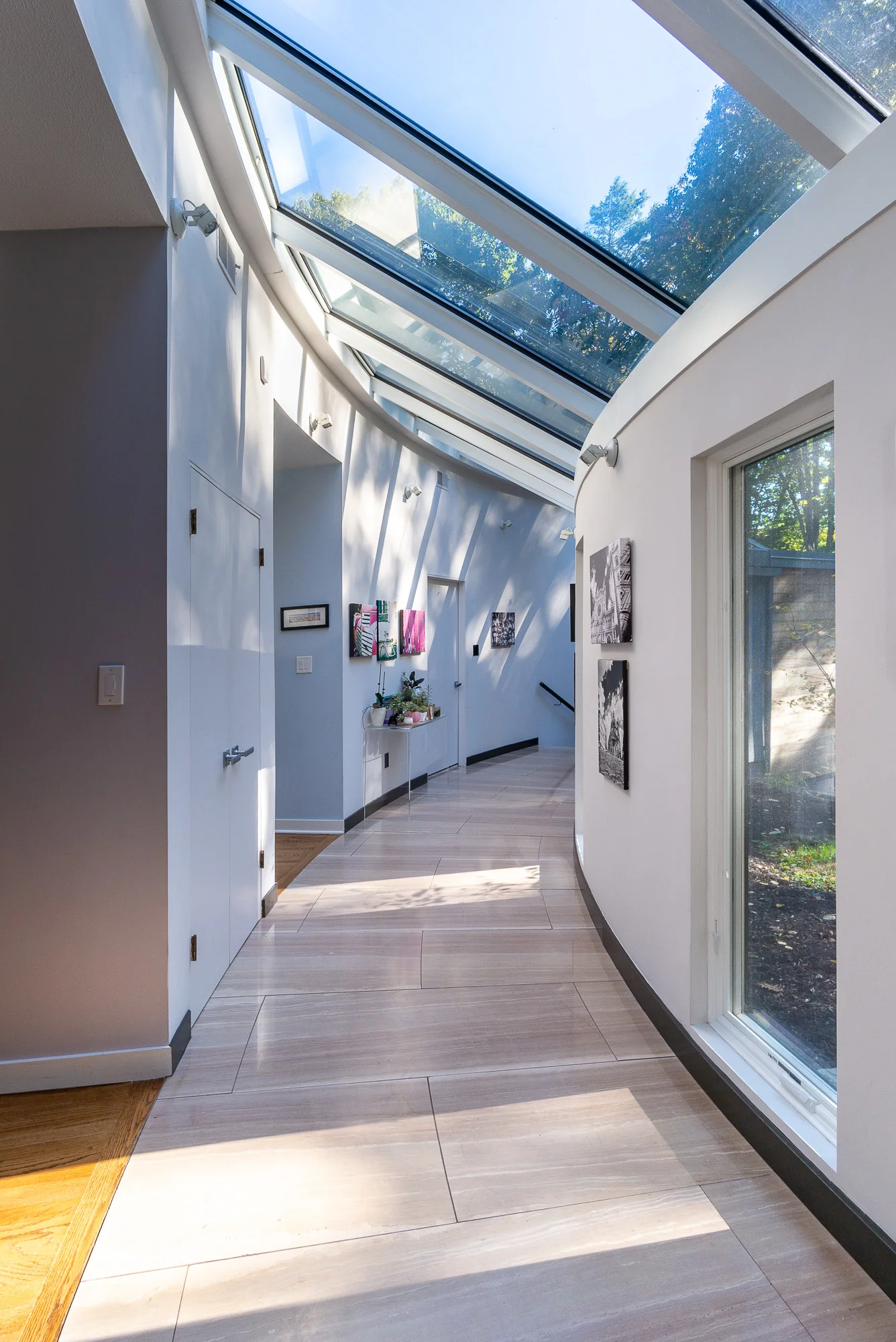 L1005756-HDR.jpg