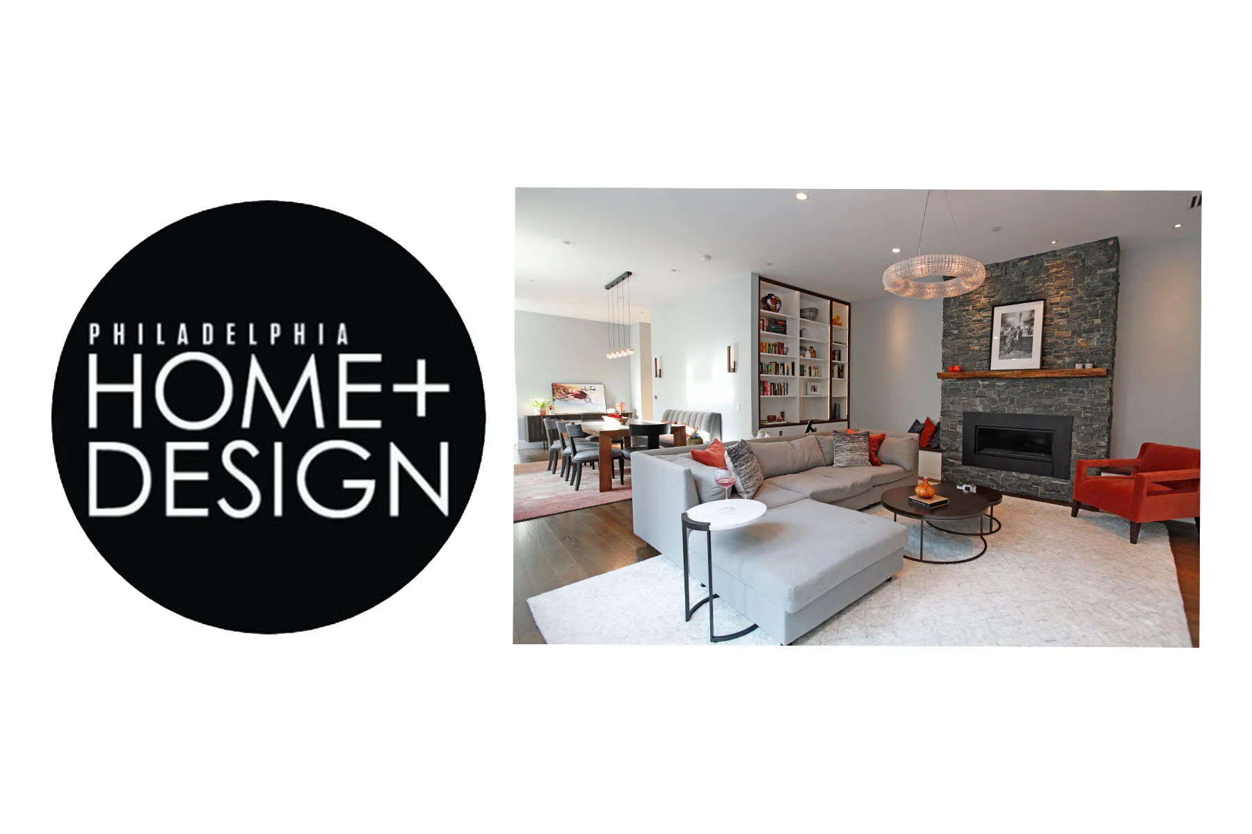 Home Remodeling Philadelphia | New Market Design + Build