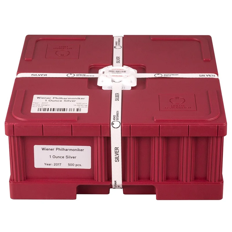 austrian-philharmonics-monsterbox-800x800.jpg