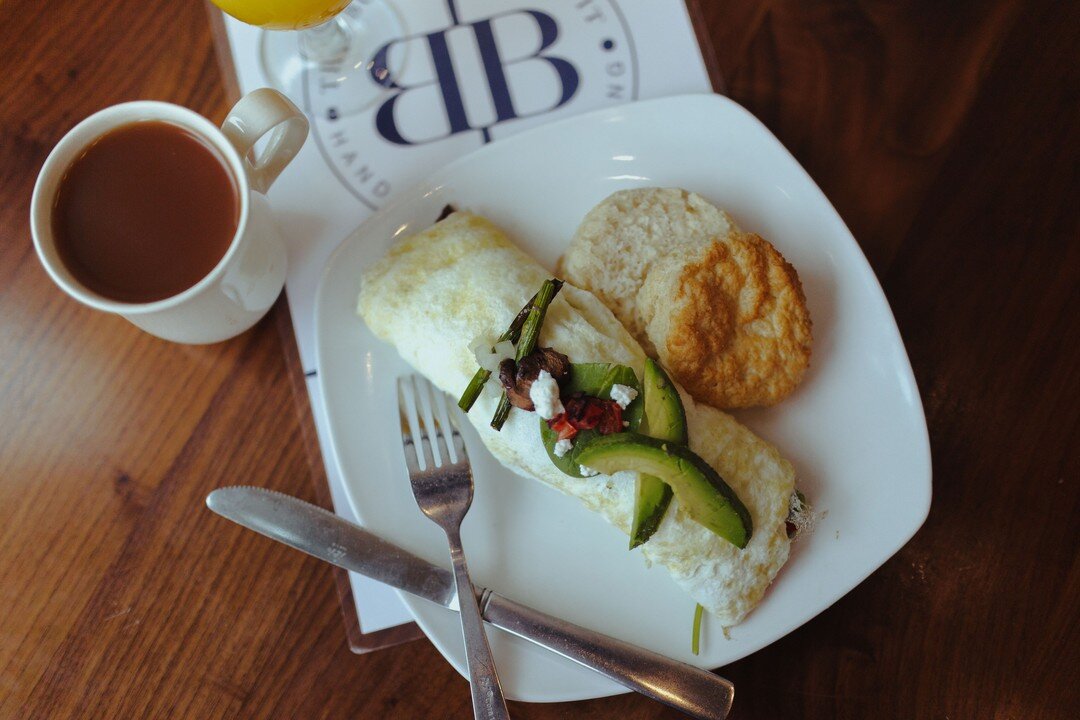 buttered biscuit rogers ar buttered biscuit rogers ar