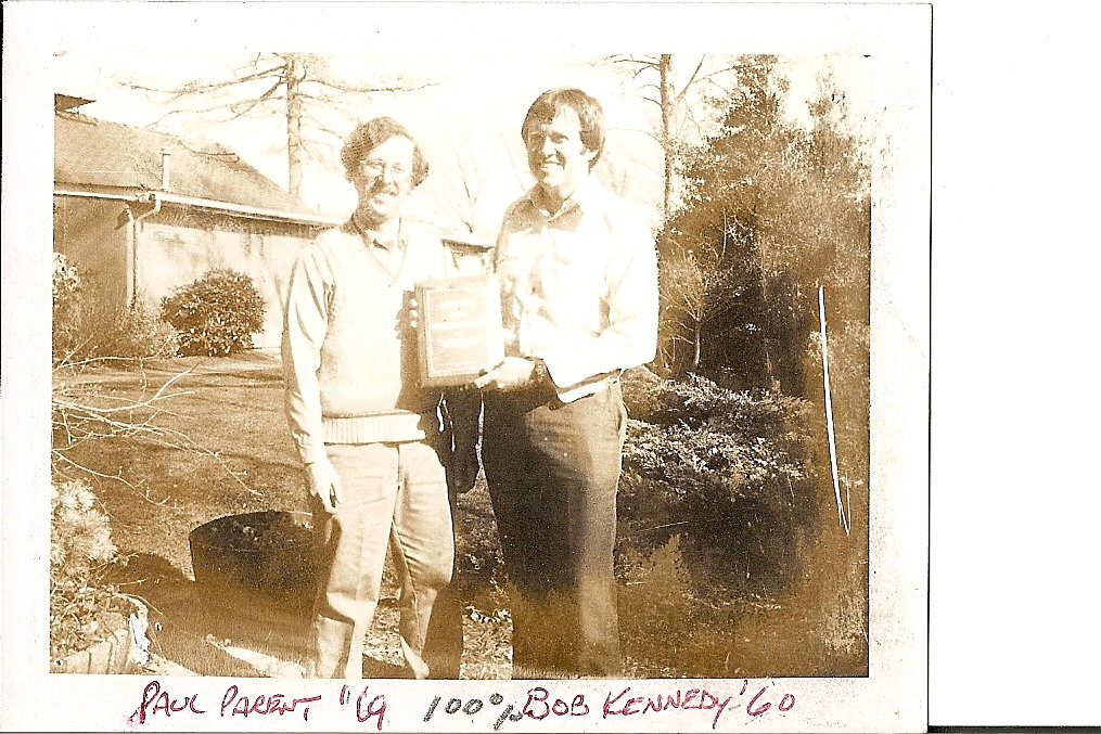 scan0006.jpg