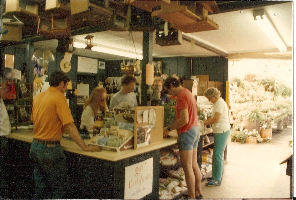 scan0017.jpg