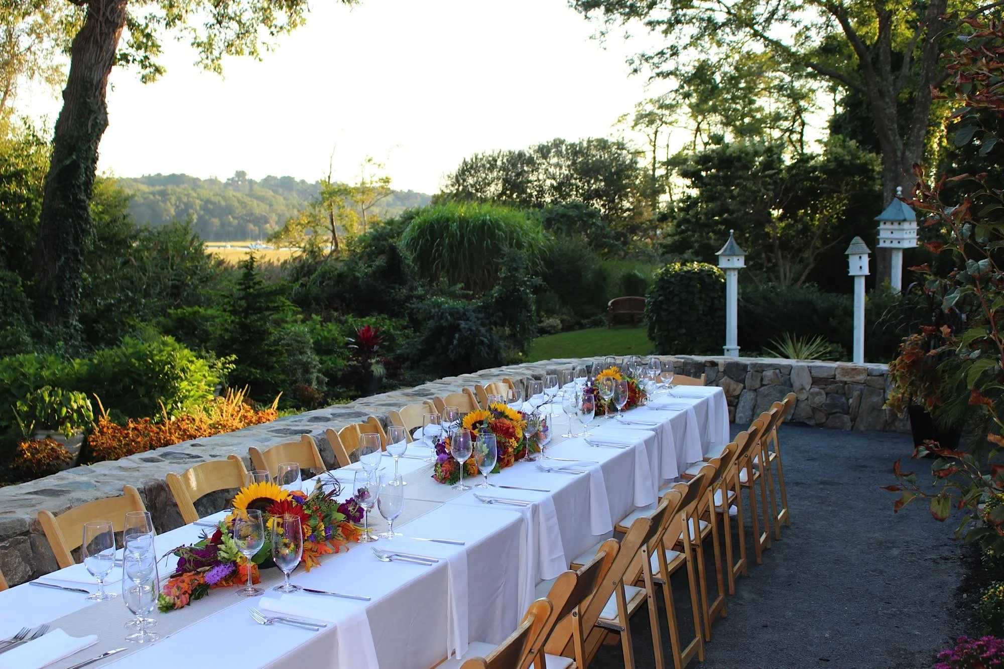 2015-09-16 Patio-dinner-1.jpg