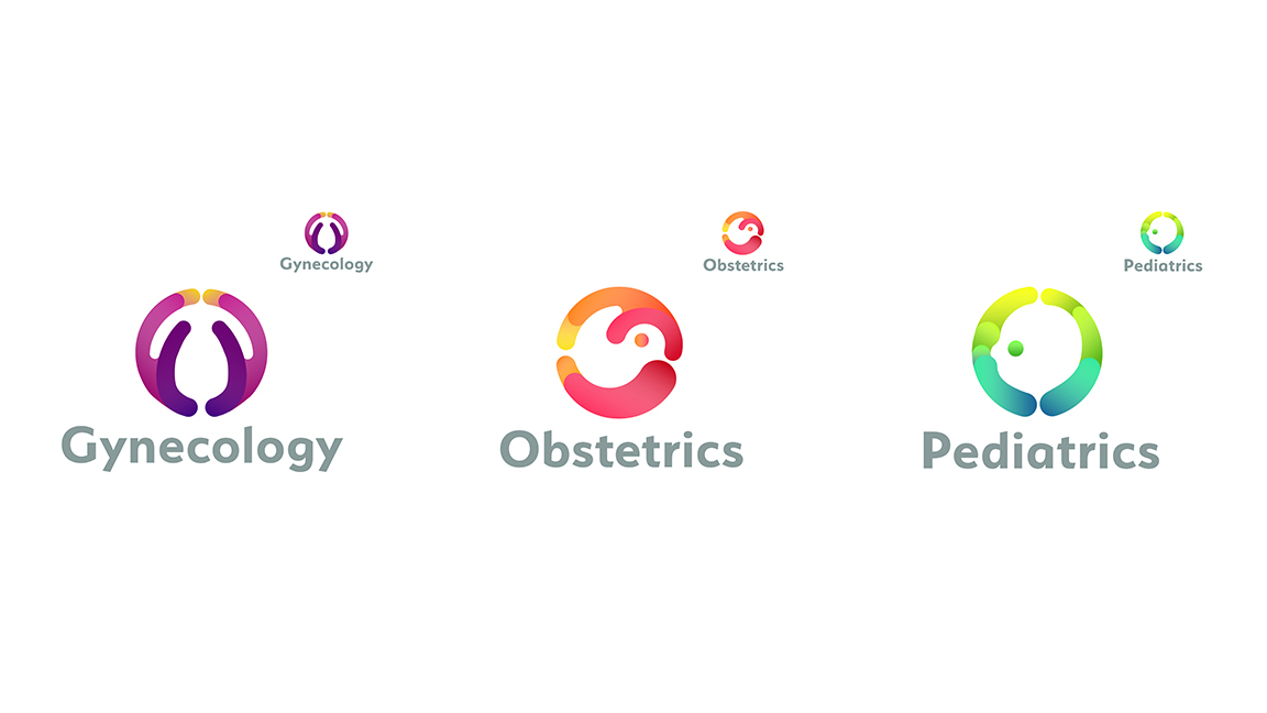 Atheris squamigera (Bush Viper)