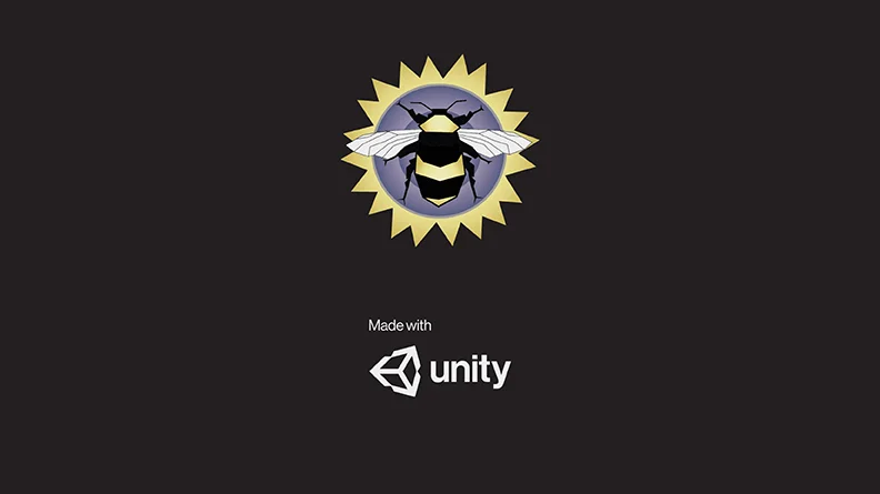 UnityTitle_72.jpg