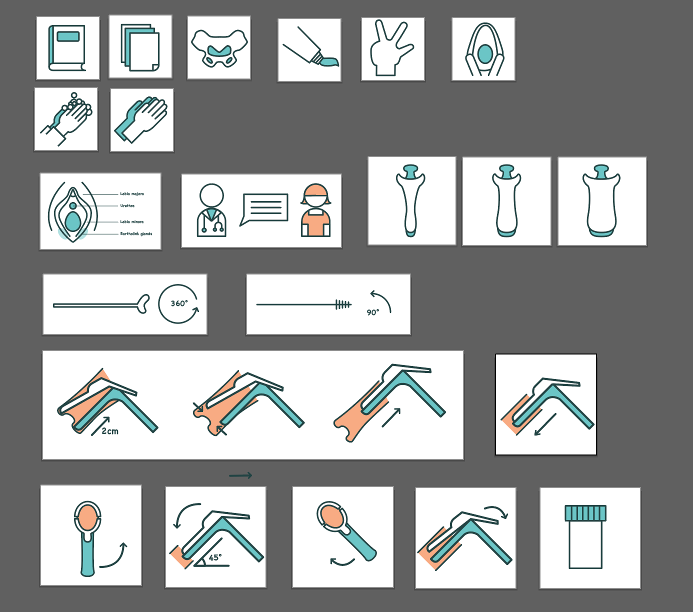 Screen Shot 2018-04-29 at 2.59.33 PM.png