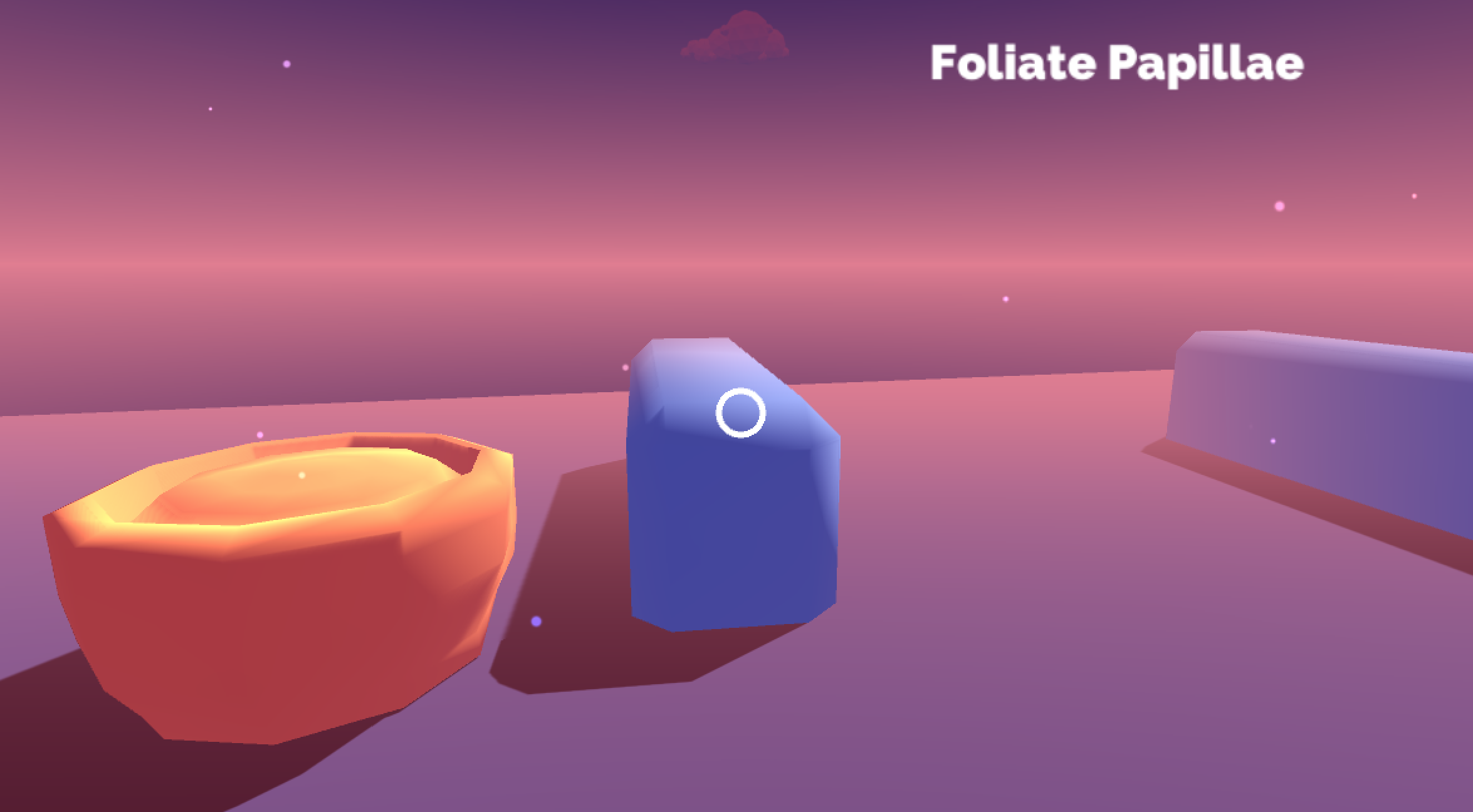 Screen Shot 2018-06-04 at 4.03.41 PM.png