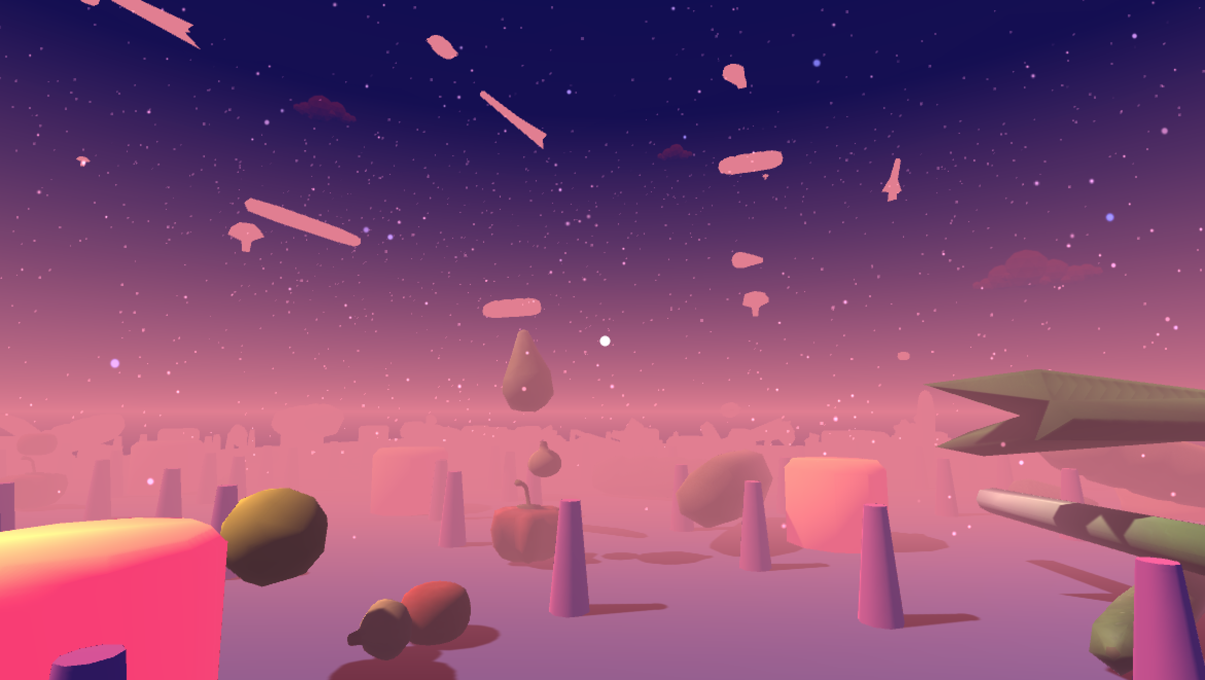 Screen Shot 2018-06-04 at 4.04.05 PM.png